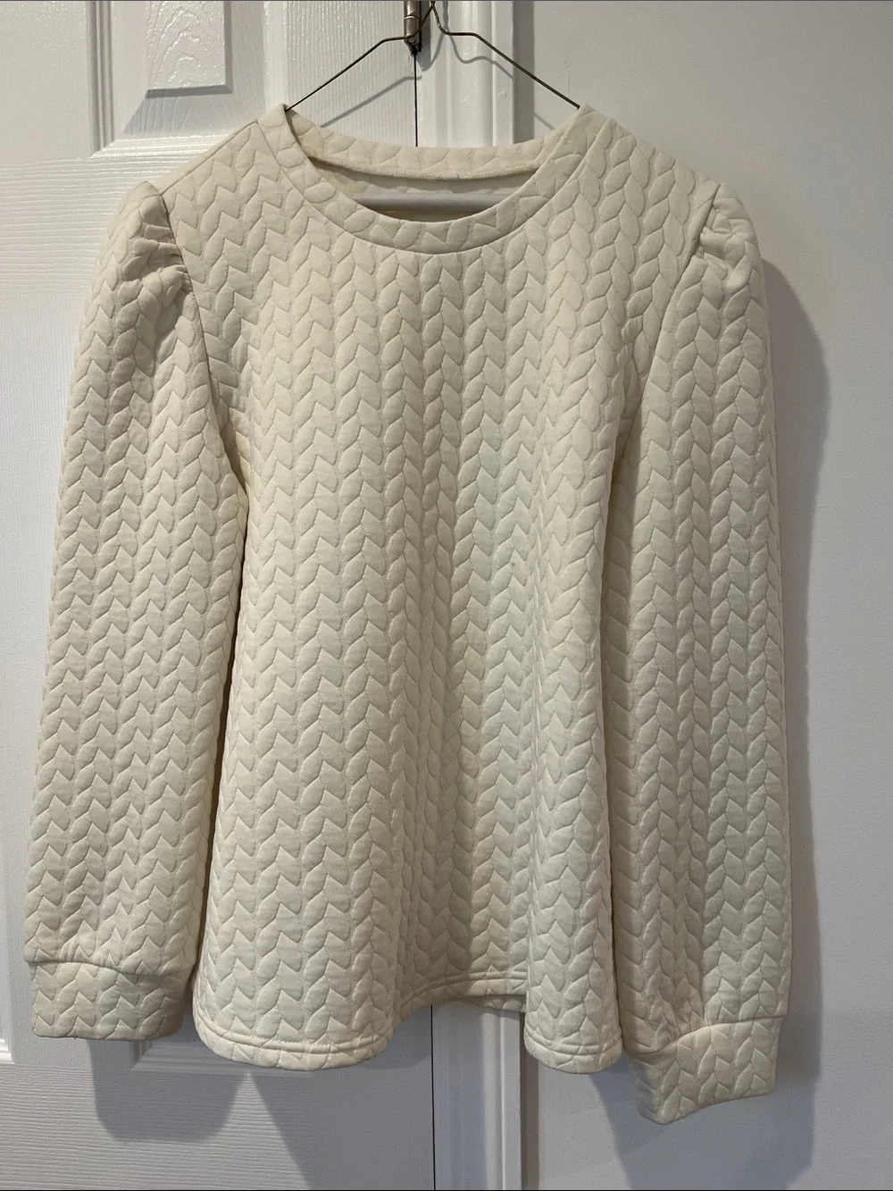 Lululemon Bag & Athletic Apparel SZ M - Picture 8 of 16